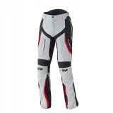 spodnie-tekstylne-held-link-grey-red-r-s