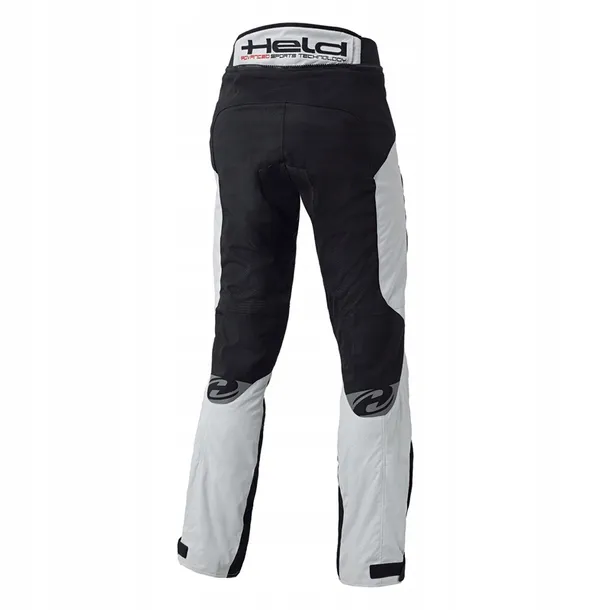 spodnie-tekstylne-held-link-grey-red-r-s-stan-nowy