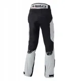 spodnie-tekstylne-held-link-grey-red-r-s-stan-nowy