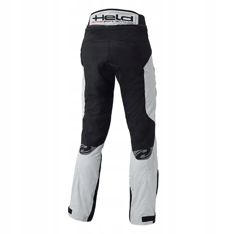 spodnie-tekstylne-held-link-grey-red-r-s