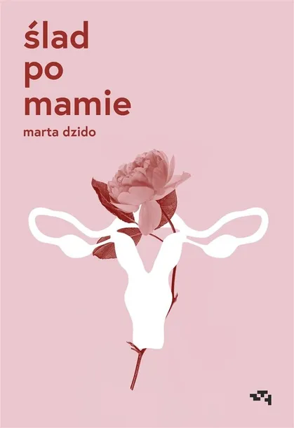 slad-po-mamie