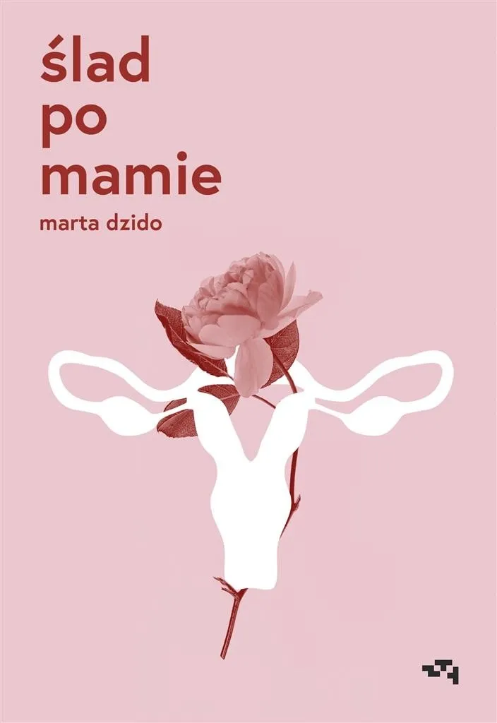 slad-po-mamie