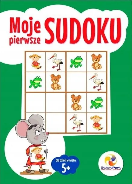 moje-pierwsze-sudoku