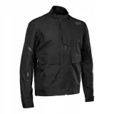 kurtka-fox-defend-off-road-black-s