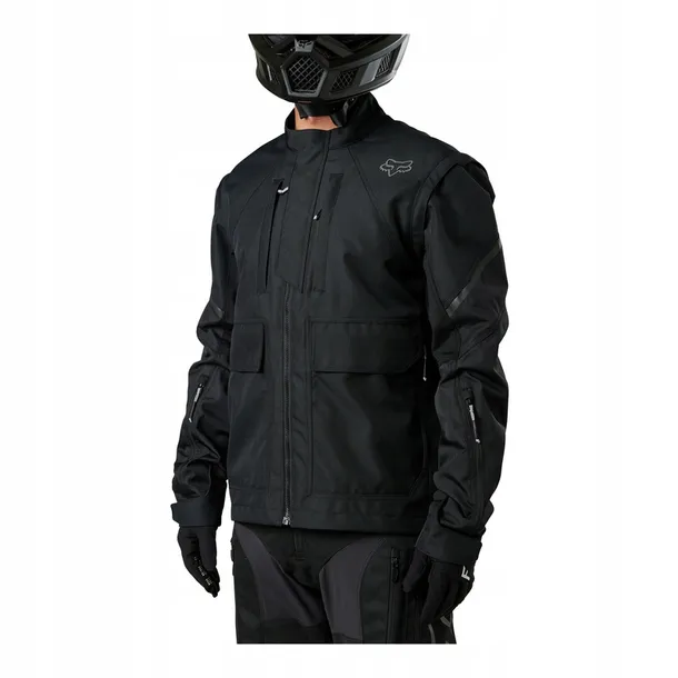 kurtka-fox-defend-off-road-black-s-stan-nowy