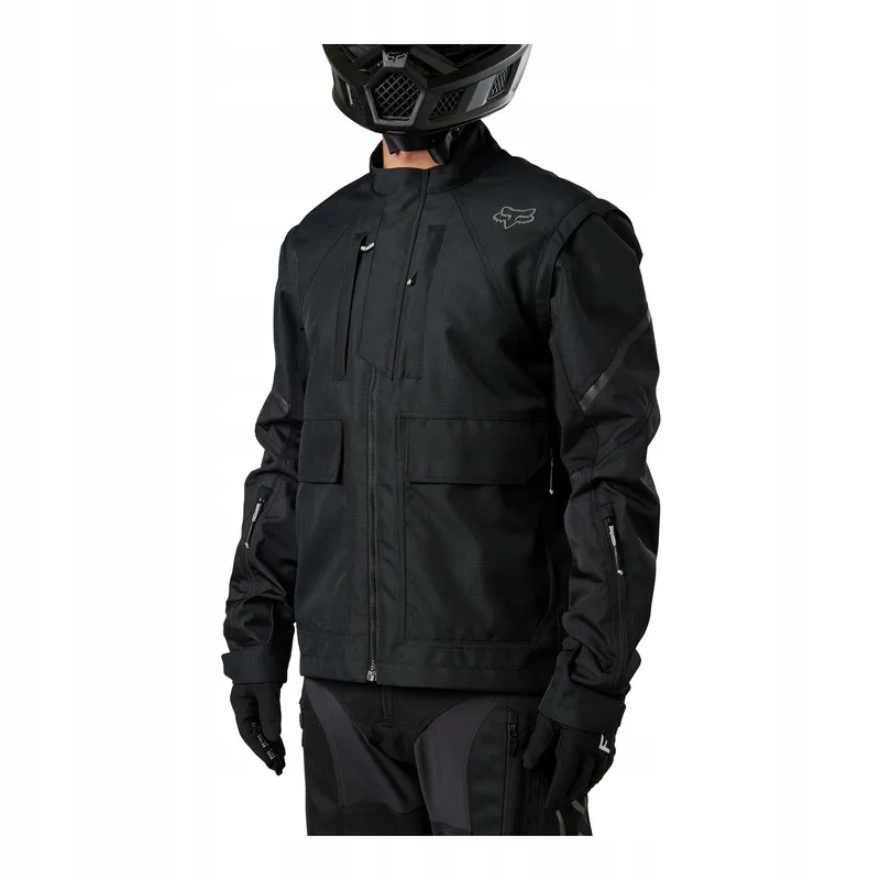 kurtka-fox-defend-off-road-black-s-stan-nowy
