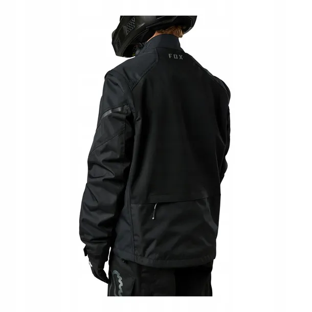 kurtka-fox-defend-off-road-black-s-rozmiar-s