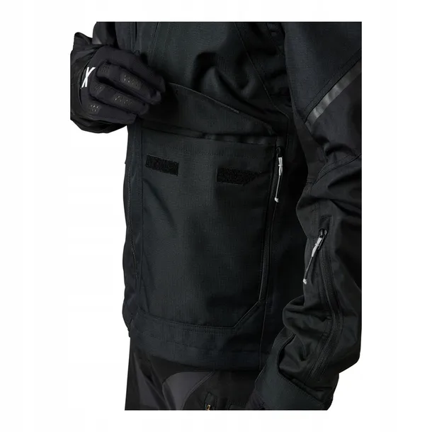 kurtka-fox-defend-off-road-black-s-material-tekstylia