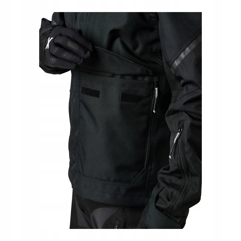 kurtka-fox-defend-off-road-black-s