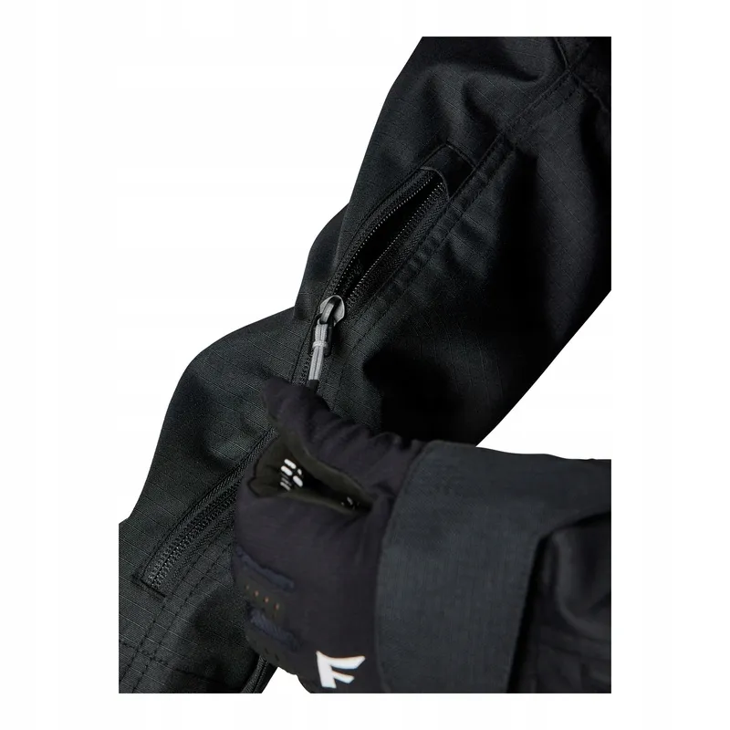 kurtka-fox-defend-off-road-black-s-stan-nowy
