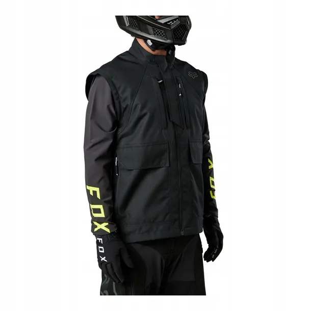kurtka-fox-defend-off-road-black-s-cechy-dodatkowe-membrana-wodoodpornosc