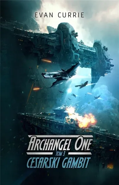 archangel-one-t-3-cesarski-gambit