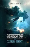 archangel-one-t-3-cesarski-gambit