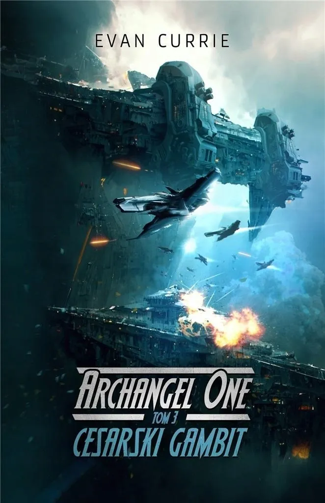archangel-one-t-3-cesarski-gambit
