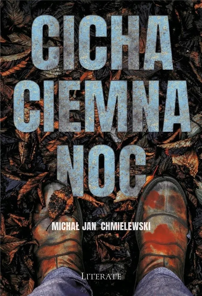 cicha-ciemna-noc