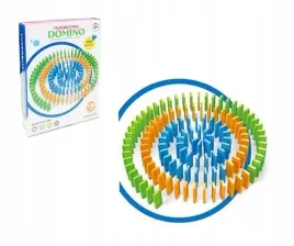 domino-120el