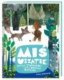 mis-uszatek