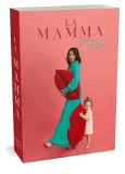la-mamma