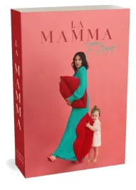 la-mamma