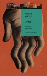 wracz