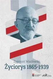 zyciorys-18651939