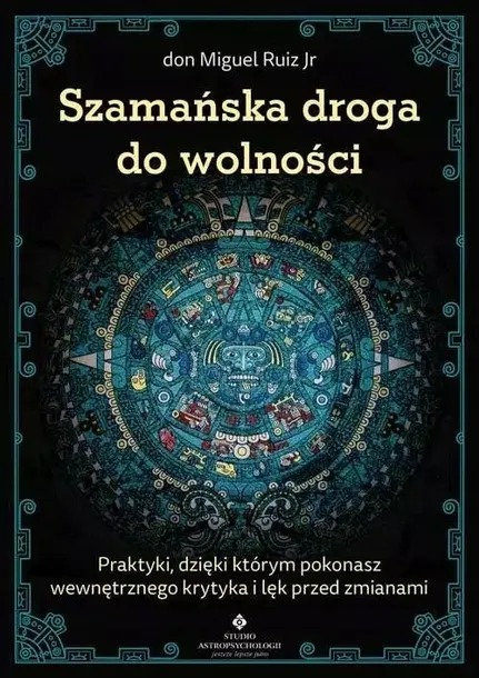 szamanska-droga-do-wolnosci