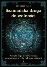 szamanska-droga-do-wolnosci