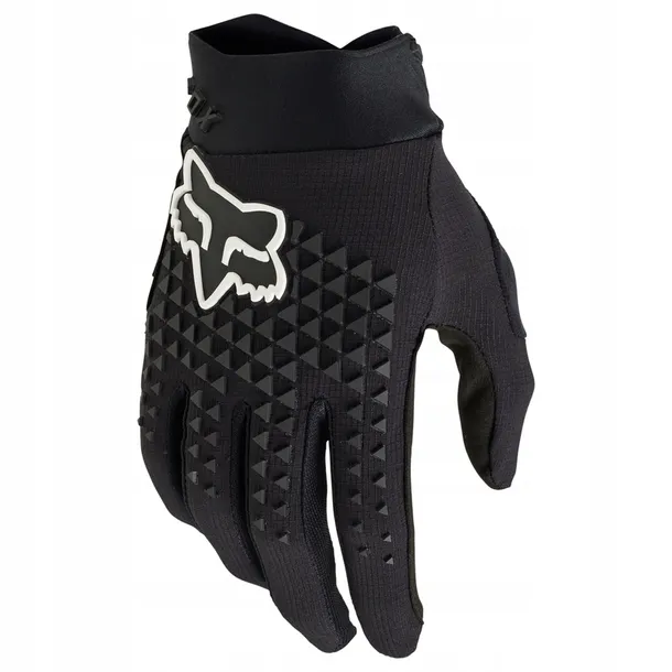 rekawice-fox-defend-black-m
