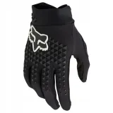 rekawice-fox-defend-black-m