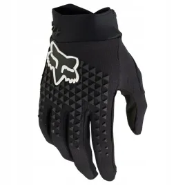 rekawice-fox-defend-black-m