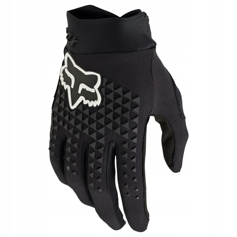 rekawice-fox-defend-black-m