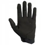rekawice-fox-defend-black-m-stan-nowy