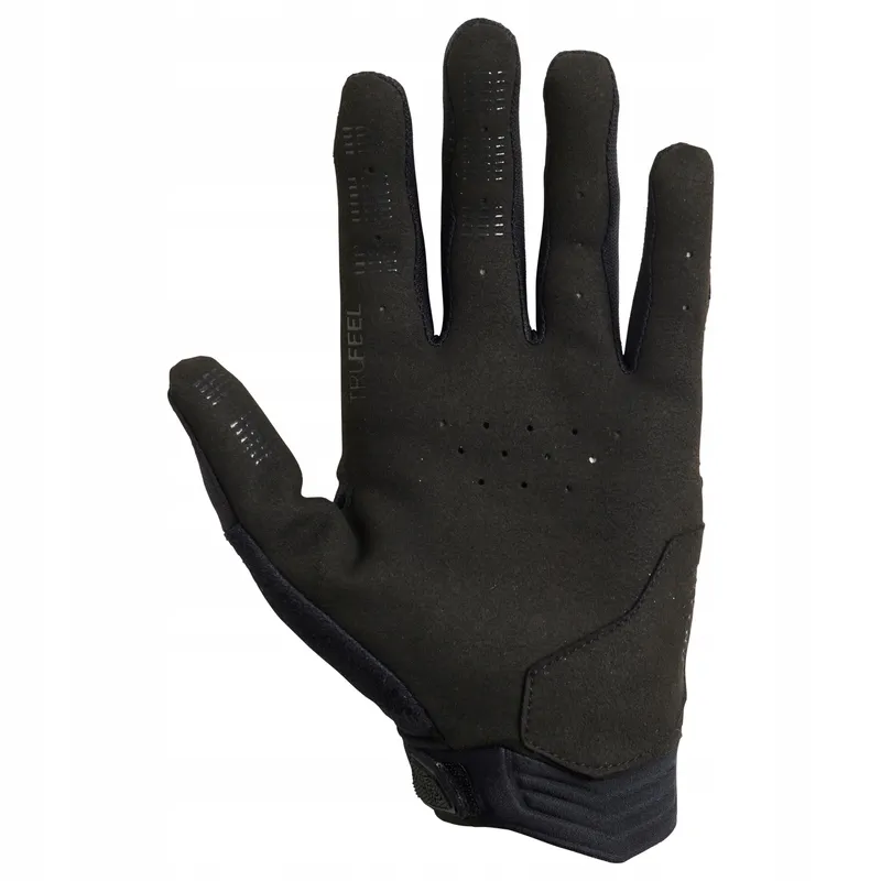 rekawice-fox-defend-black-m
