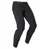 spodnie-rowerowe-fox-defend-fire-black-38
