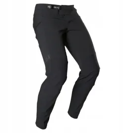 spodnie-rowerowe-fox-defend-fire-black-38