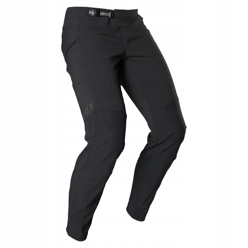 spodnie-rowerowe-fox-defend-fire-black-38