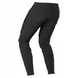 spodnie-rowerowe-fox-defend-fire-black-38-stan-nowy