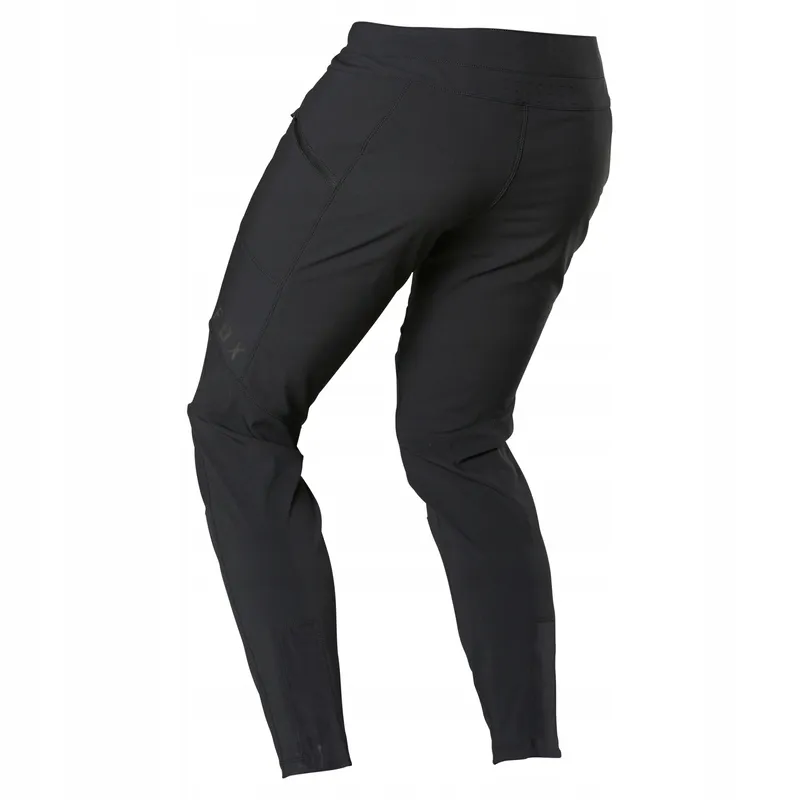 spodnie-rowerowe-fox-defend-fire-black-38
