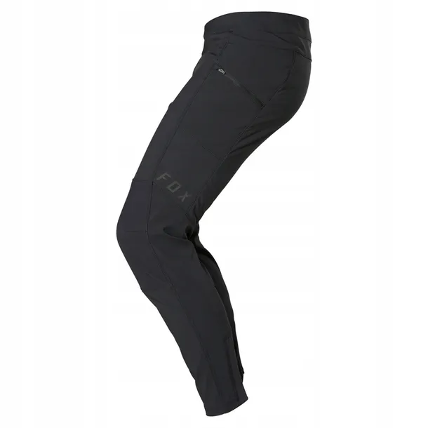spodnie-rowerowe-fox-defend-fire-black-38-marka-fox