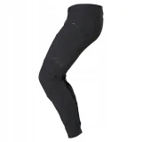 spodnie-rowerowe-fox-defend-fire-black-38-marka-fox