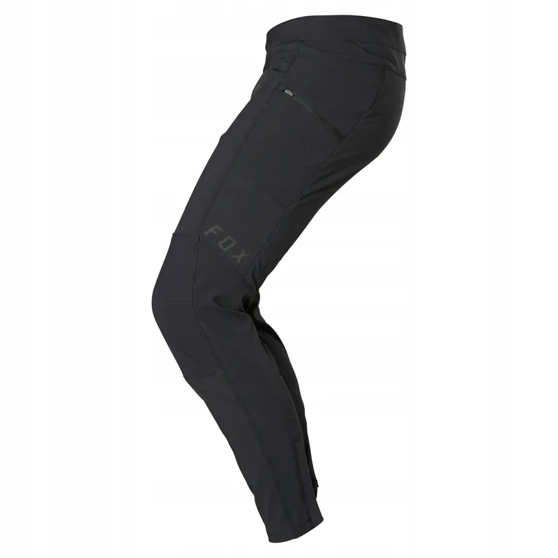 spodnie-rowerowe-fox-defend-fire-black-38