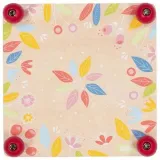 album-do-suszenia-roslin