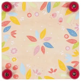 album-do-suszenia-roslin