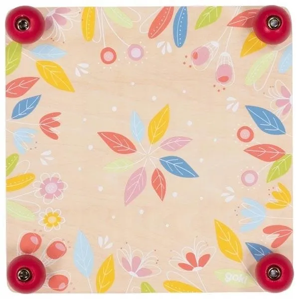 album-do-suszenia-roslin