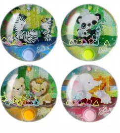 gra-wodna-animal