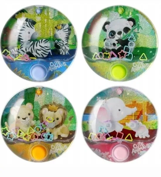 gra-wodna-animal