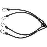 linka-mocujaca-bagaz-held-black-4x45cm
