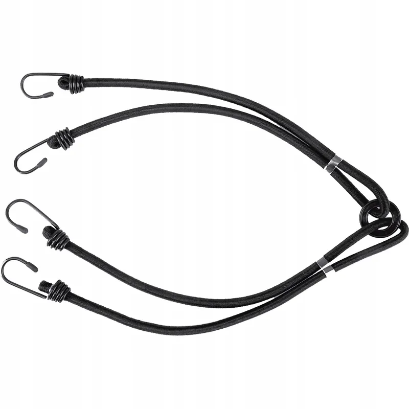 linka-mocujaca-bagaz-held-black-4x45cm
