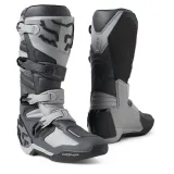 buty-fox-comp-dark-shadow-9-wkladka-277mm
