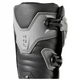 buty-fox-comp-dark-shadow-9-wkladka-277mm-stan-nowy